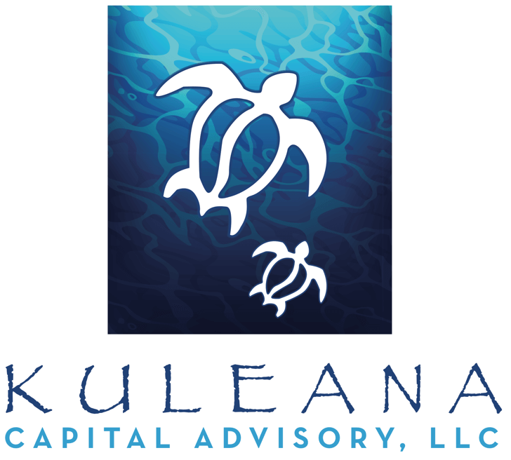 Kuleana-Capital-Advisory-Logo