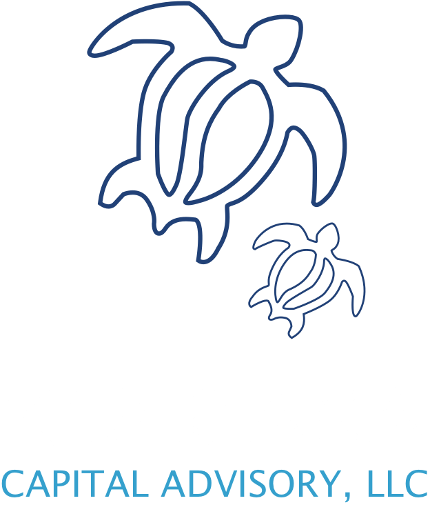 Kuleana Capital Advisory